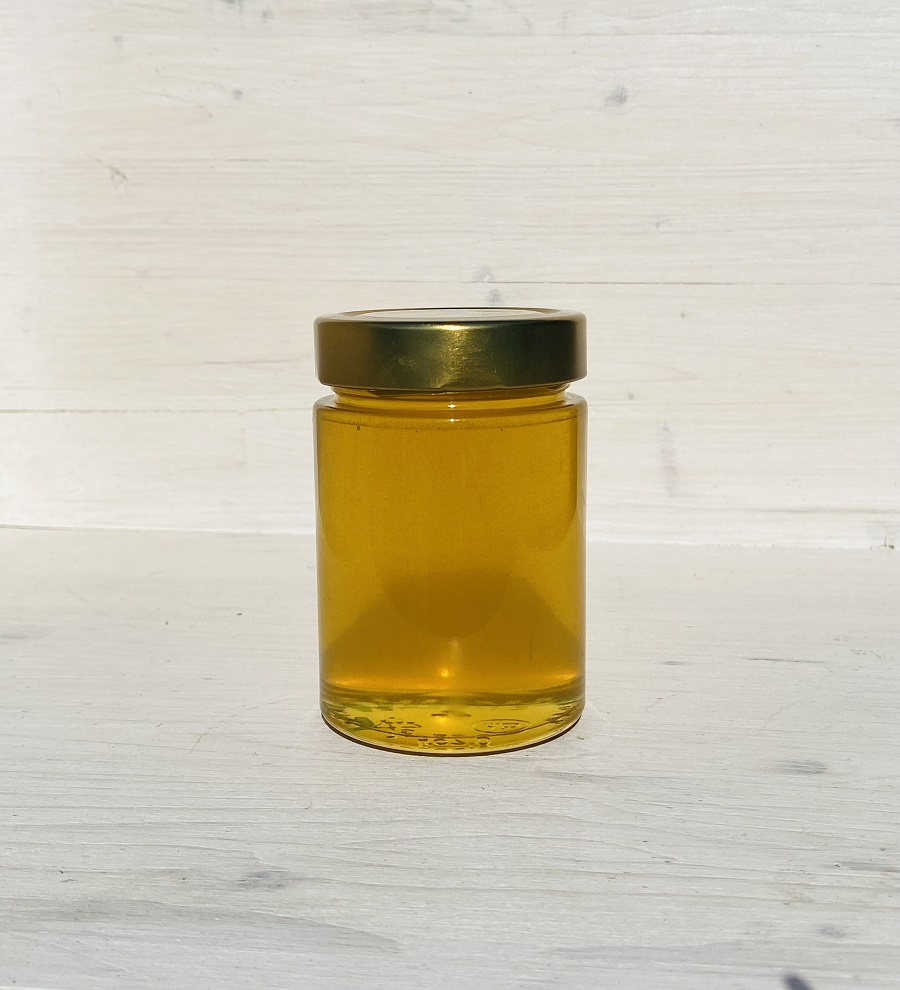 Мёд донниковый купить в Воронеже